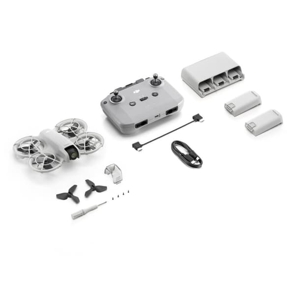 Drone Dji