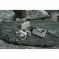 Miniatyrbilde 2 av 9: Drone Dji