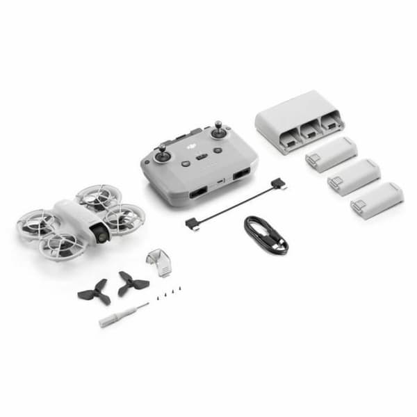 Droni Dji