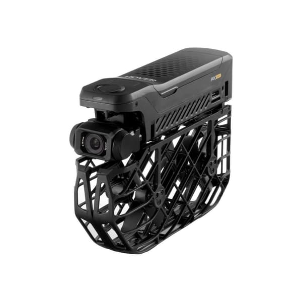 Droni Hoverair SP06H006