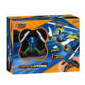 Miniatyrbillede 1 af 4: Drone Easy Drone XR 30 m