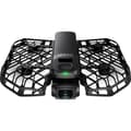 Miniatyrbillede 1 af 6: Drone Hoverair SP06H009