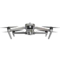 Miniatyrbillede 3 af 6: Drone Autel 102003386
