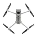 Miniatyrbillede 4 af 6: Drone Autel 102003386