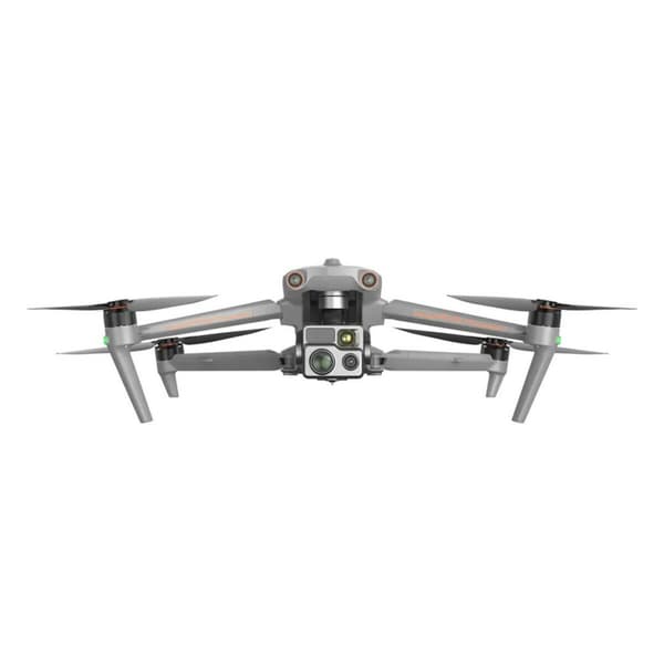 Drone Autel 102003386