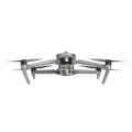 Miniatyrbillede 5 af 6: Drone Autel 102003386