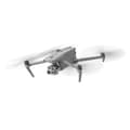 Miniatyrbillede 6 af 6: Drone Autel 102003386