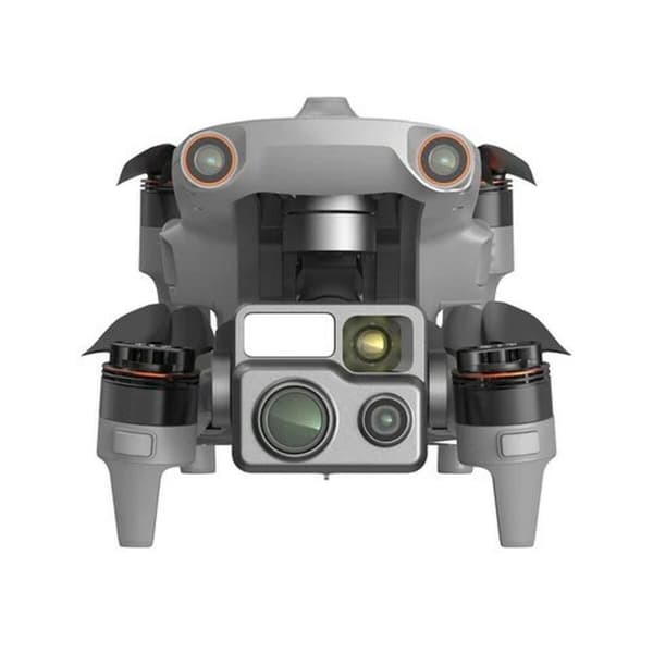 Drone Autel 102003386