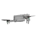 Miniatyrbillede 1 af 6: Drone Autel 102003386