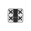 Miniatyrbillede 3 af 6: Drone Hoverair X1