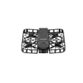 Miniatyrbillede 2 af 6: Drone Hoverair X1