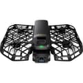 Miniatyrbillede 1 af 6: Drone Hoverair SP06H006