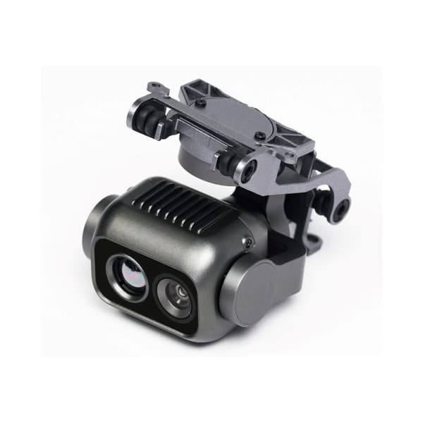 Droni Autel 102003350
