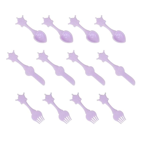 Disney Princess Service setti 26 osaa