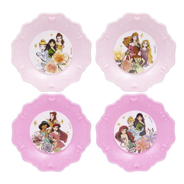 Disney Princess Service setti 26 osaa