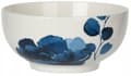 Miniatyrbillede 1 af 2: Porcelænsskål 700 ml 14x7,5 cm Perfekt til suppeskål