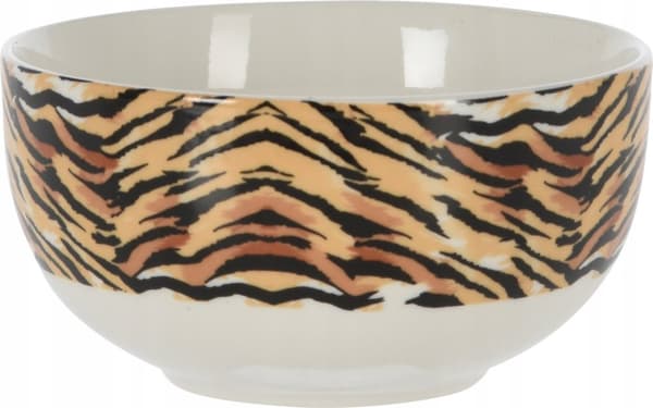 Porslinsbuljongskål 500 ml