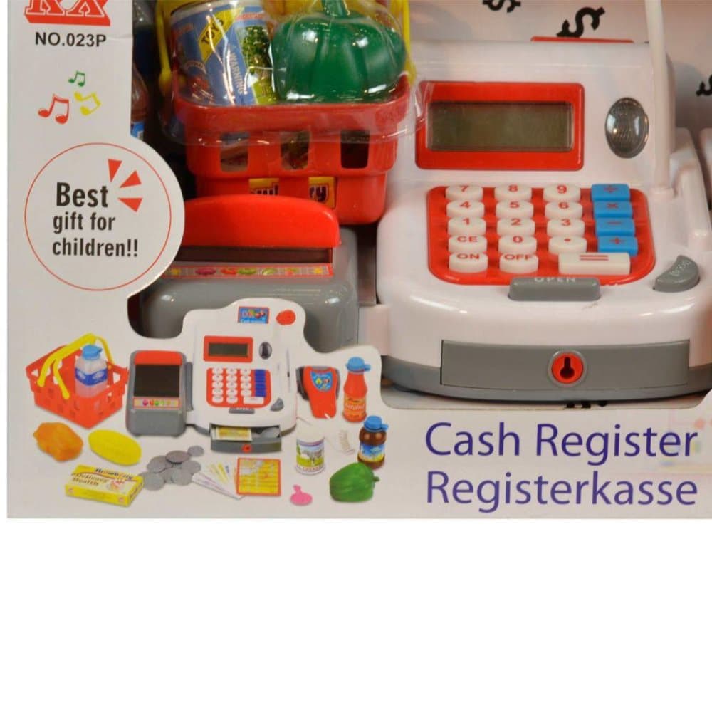 Eddy Toys Lasten Lelu Kassakone 22 Osaa Cdon Rakennuspalikat, lelu syoettoetuoli pikkulasten lapsi, lelu, vauvan lelu, vauvan lelut, vauvan kuljetus png. eddy toys lasten lelu kassakone 22 osaa