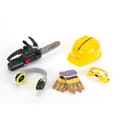 Miniatyrbillede 2 af 3: BOSCH - Bosch gm Lumberjack Set för barn