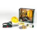Miniatyrbillede 1 af 3: BOSCH - Bosch gm Lumberjack Set för barn