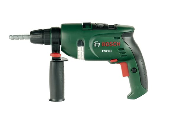 Bosch boremaskine - Klein