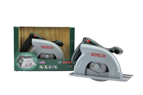 Bosch rundsav - Klein