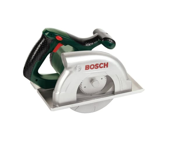 Bosch rundsav - Klein