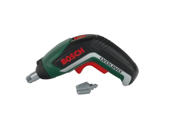 Bosch ruuvimeisseli Ixolino - Klein