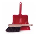 Miniatyrbild 1 av 2: Imitationspel Spade