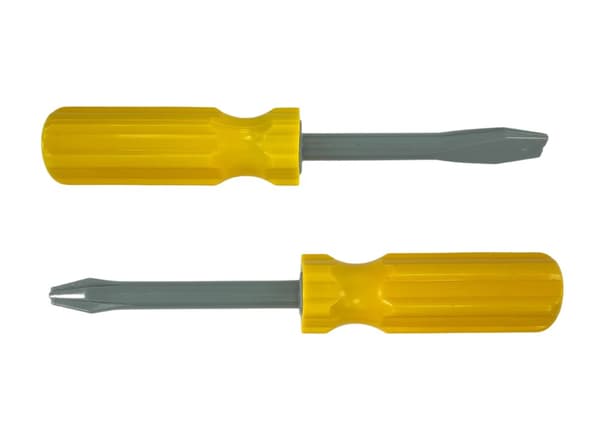 DIY Kit borehammer skruetrækkere