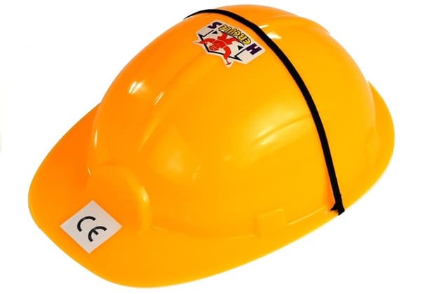 Gör-det-själv-verktygsset Verkstadsbälte 55 element