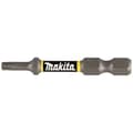 Miniatyrbild 1 av 2: Bitset - Makita - T 15 - 1 st