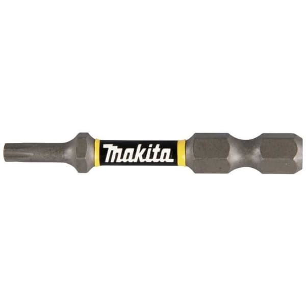 Bitset - Makita - T 15 - 1 st
