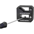 Miniatyrbild 2 av 3: Magnetiserare, avmagnetiserare TOOLCRAFT TO-6802782 - ABS-plast - Blandad vuxen