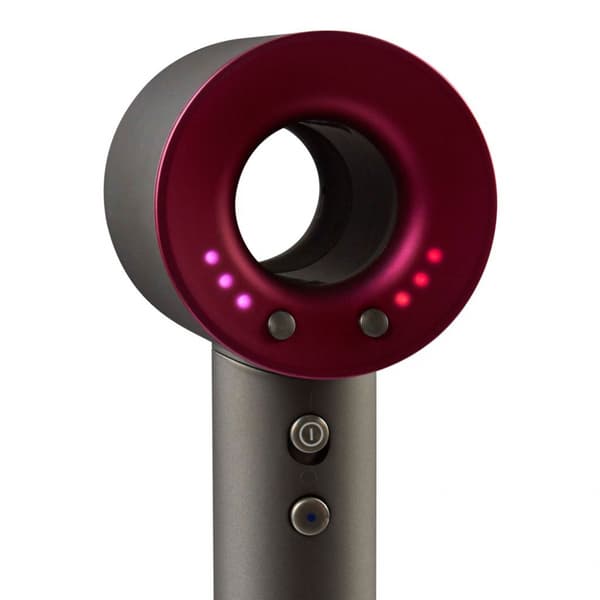 Dyson Supersonic Styling Play Set