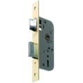 Miniatyrbild 1 av 2: MÄSSING LOCKING MORTISE 35MM 1508 MCM