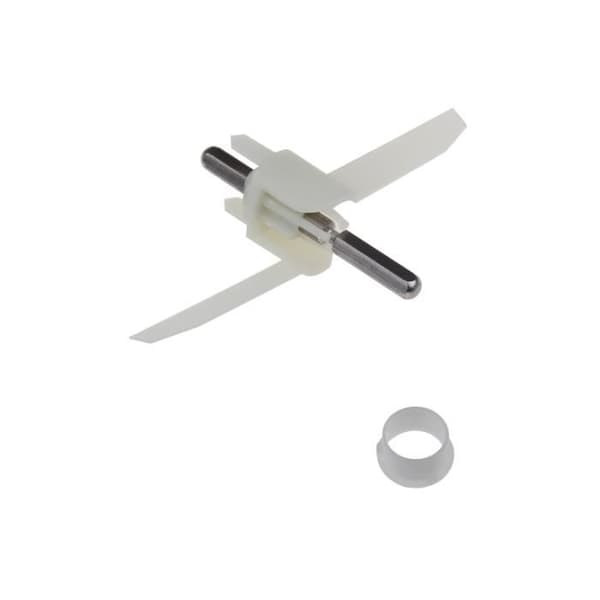 Bosch - drivdel - 00630760