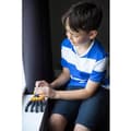 Miniatyrbild 3 av 4: Tillverkningssats - KidzRobotix - Unik handrobot - Barn - Blandat - Från 8 år