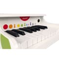 Miniatyrbild 6 av 6: Min Första Elektroniska Piano