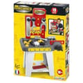 Miniatyrbild 2 av 3: ECOIFFIER MECANICS Liten arbetsbänk