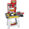Miniatyrbild 1 av 3: ECOIFFIER MECANICS Liten arbetsbänk