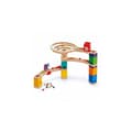 Miniatyrbild 1 av 6: Kula Circuit Racer