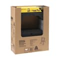Miniatyrbild 5 av 5: DEWALT FatMax hopfällbara bockar - Set om 2 - Max höjd 1m - Max belastning 50 kg - Svart stål