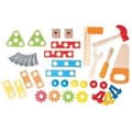 Miniatyrbild 3 av 4: Hape - Barnens arbetsbänk