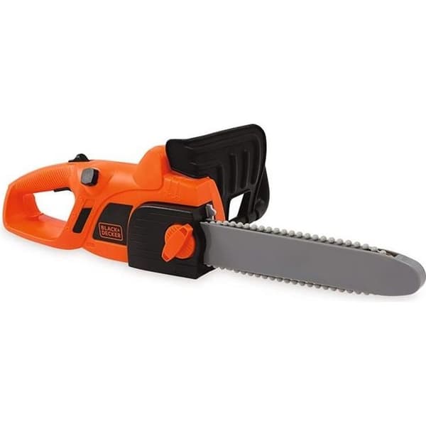 Smoby Black + Decker sähköinen moottorisaha