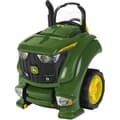 Miniatyrbild 4 av 6: John Deere motorblock - KLEIN - 3916