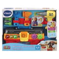 Miniatyrbillede 3 af 6: VTECH - 1, 2, 3 Efterlign mig - Min super interaktive værktøjskasse