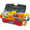 Miniatyrbillede 5 af 6: VTECH - 1, 2, 3 Efterlign mig - Min super interaktive værktøjskasse