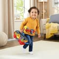 Miniatyrbillede 6 af 6: VTECH - 1, 2, 3 Efterlign mig - Min super interaktive værktøjskasse