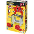 Pikkukuva 6 / 6: Super Pack -mekaanikot - ECOIFFIER - 18 kuukaudesta alkaen
